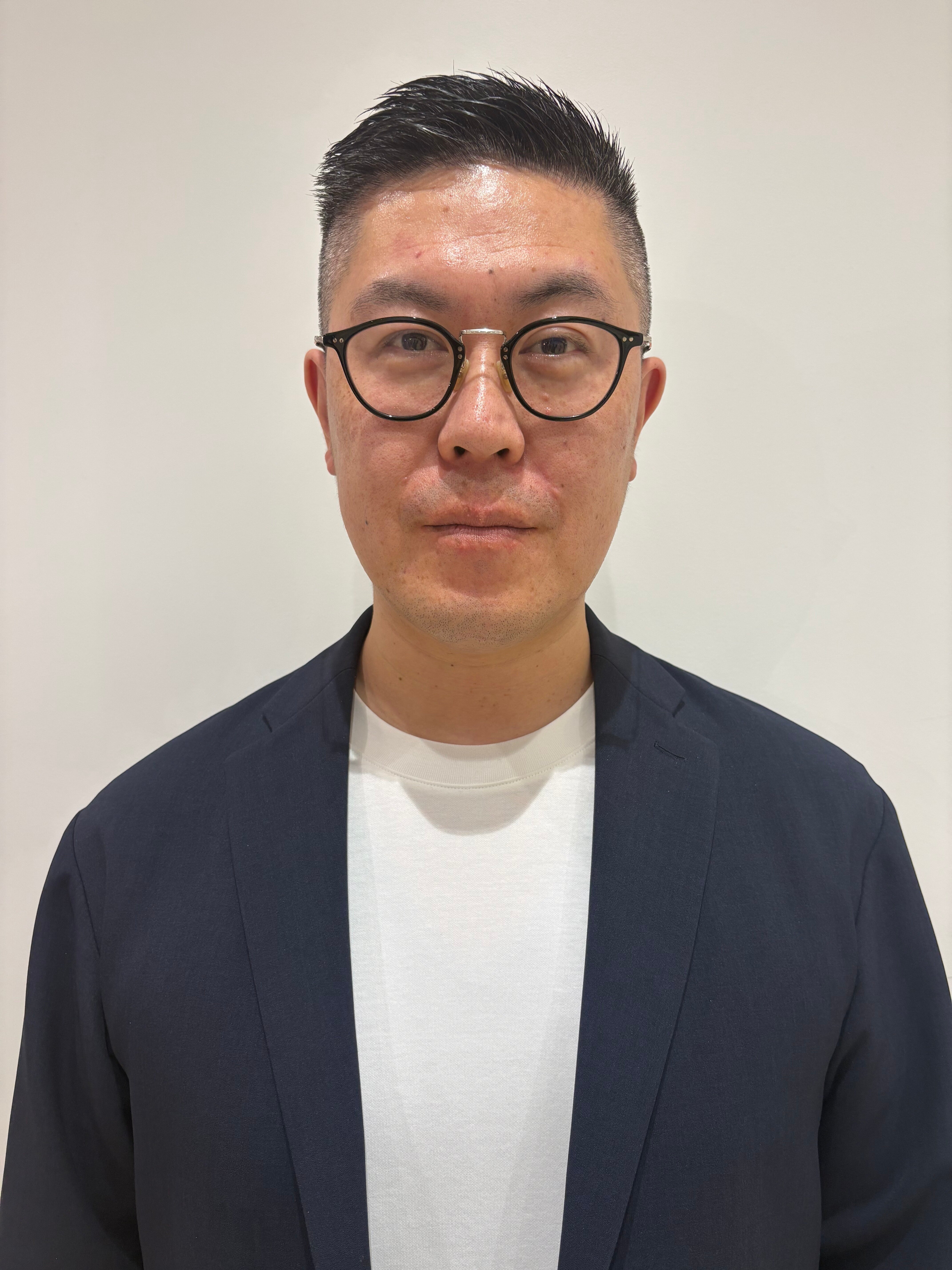 竹原 正博