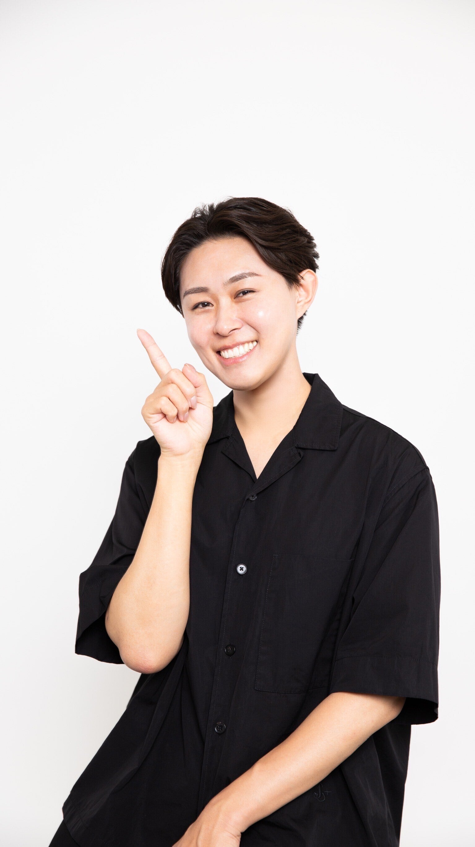 イ ウンテ 