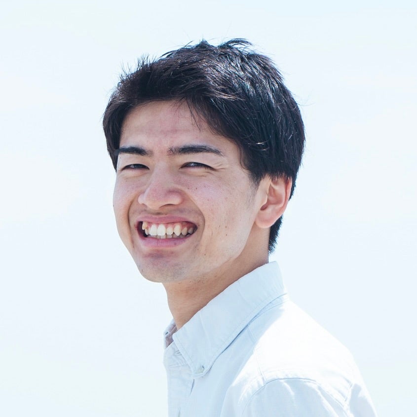 和田 吉平