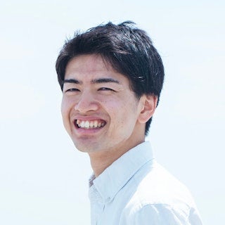 和田 吉平