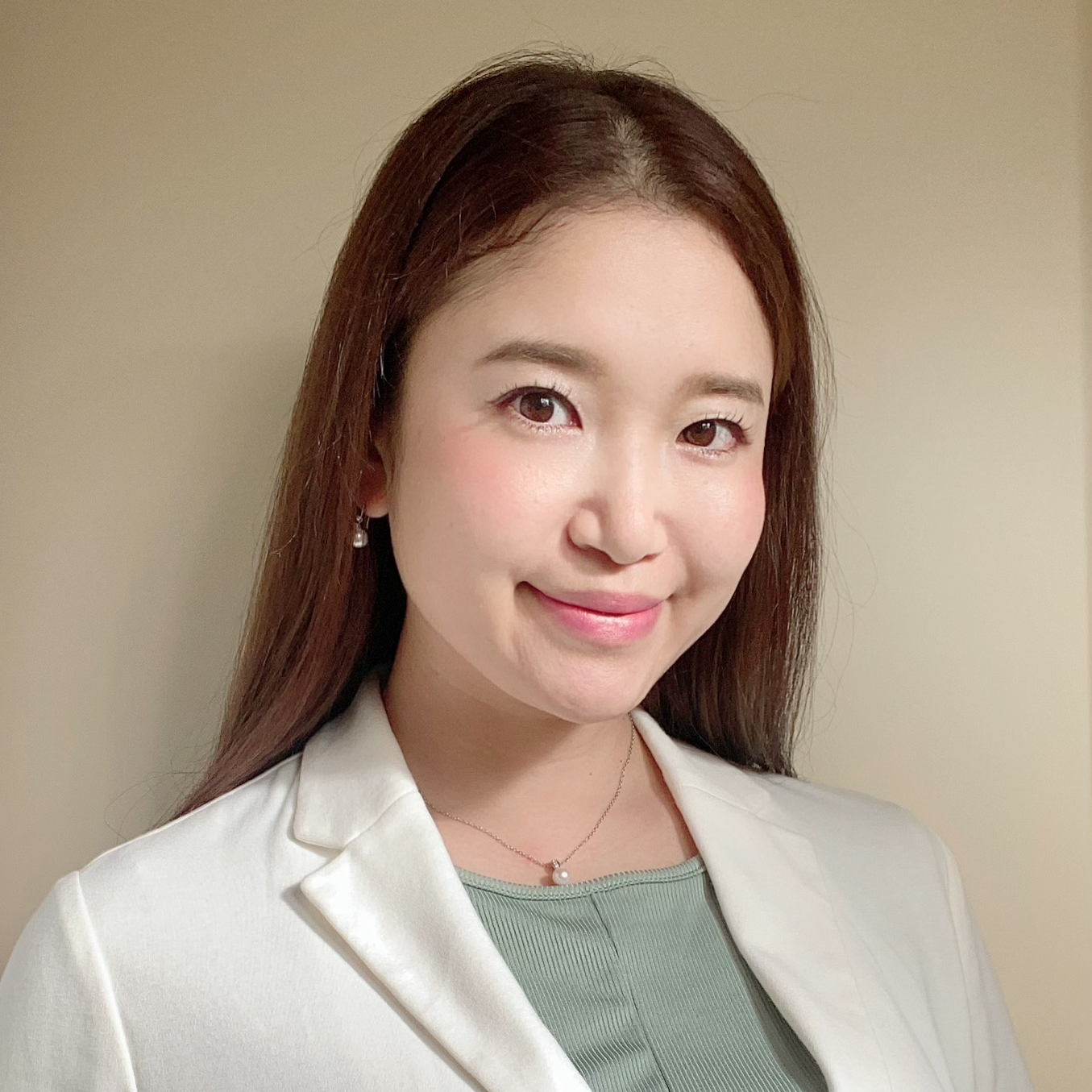 奥家 沙枝子