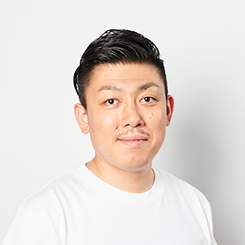  森元 昭博