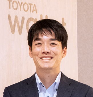 豊田 航太郎