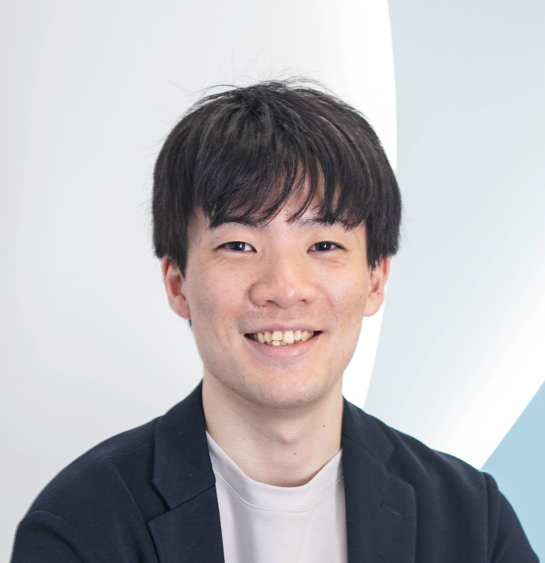 齊藤 亘平