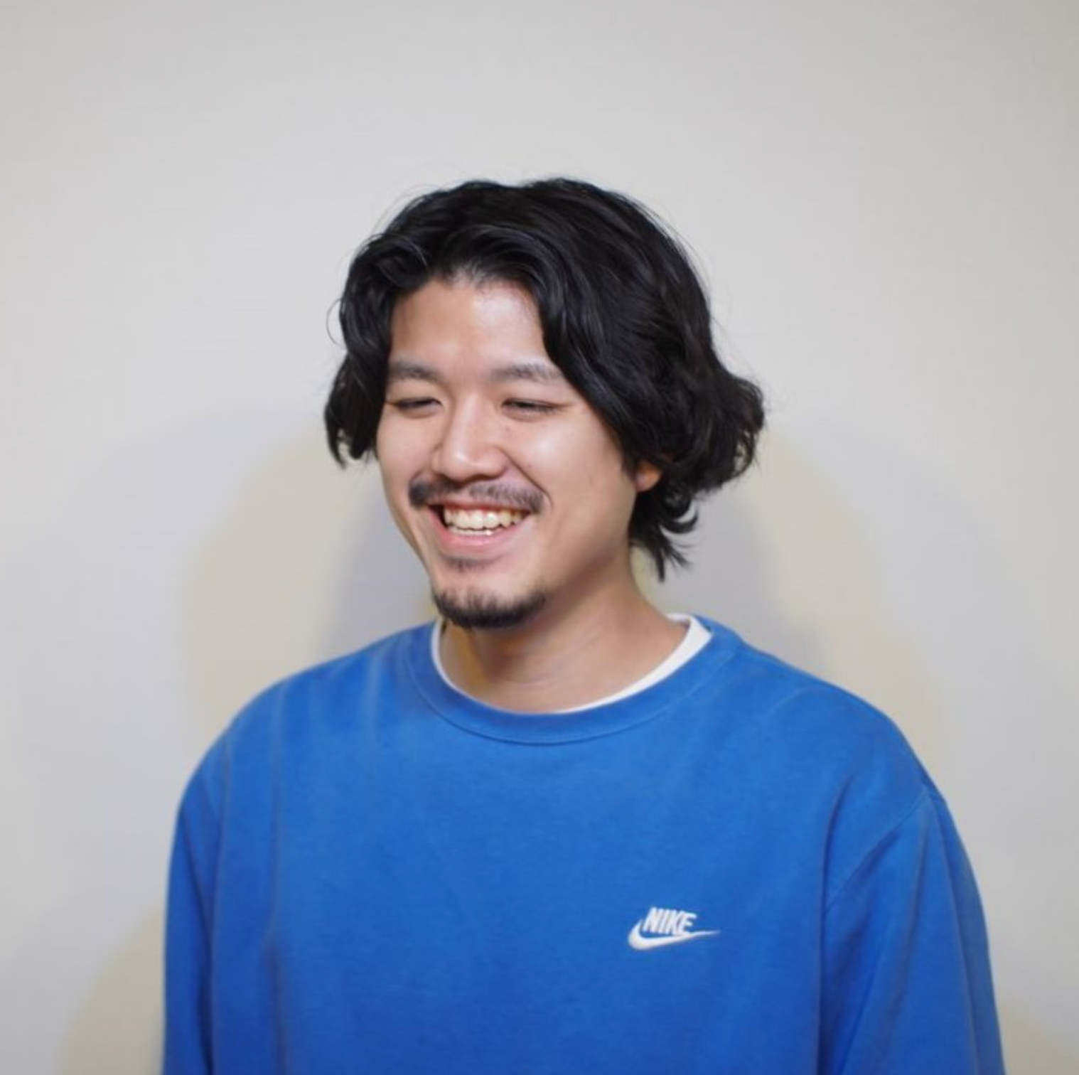 帆苅 晃太