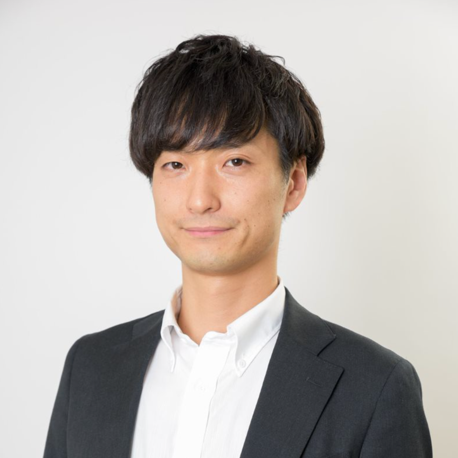 羽田 裕哉