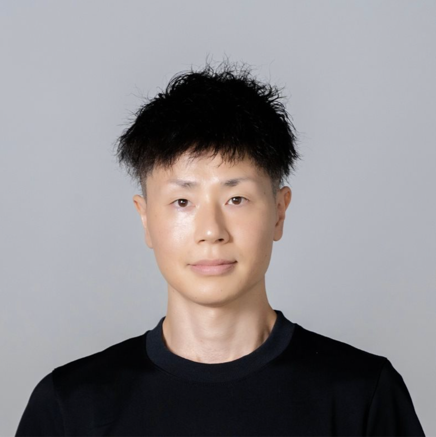 矢ノ目 亮