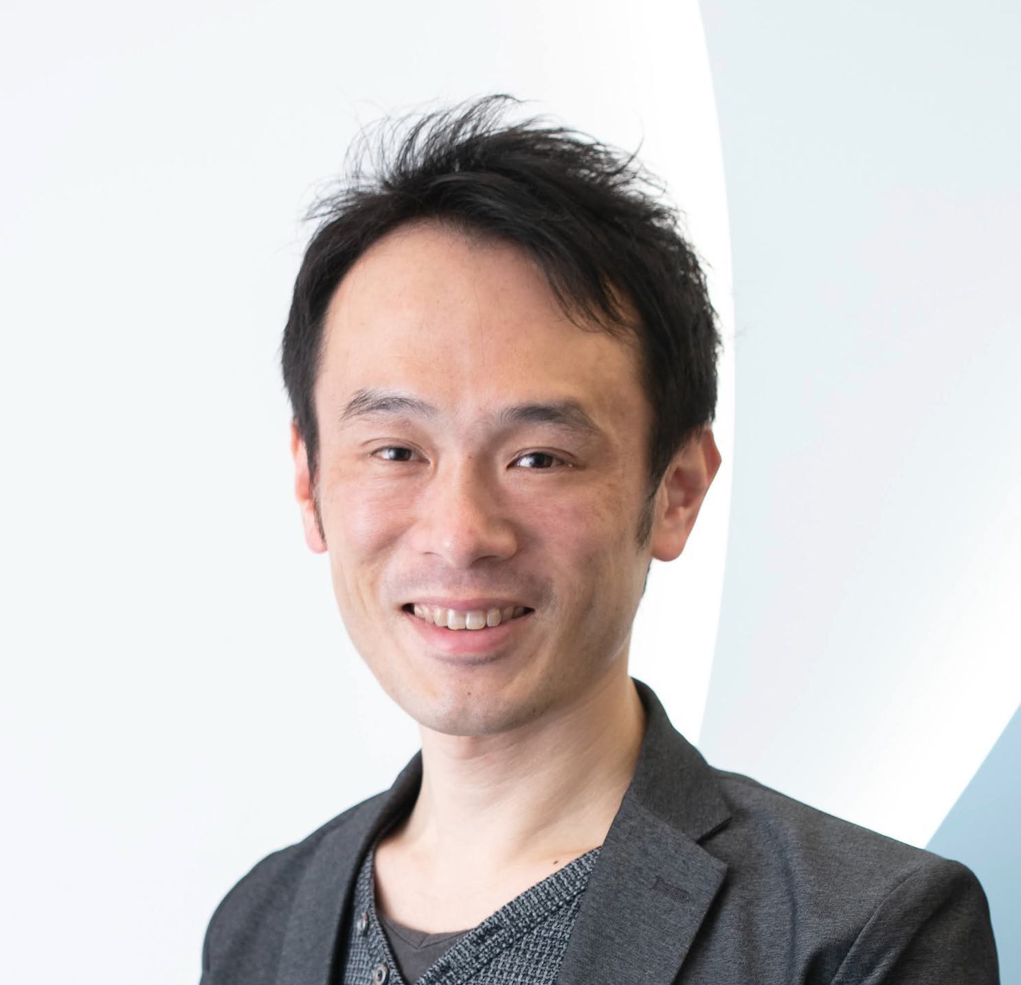 安田 一優