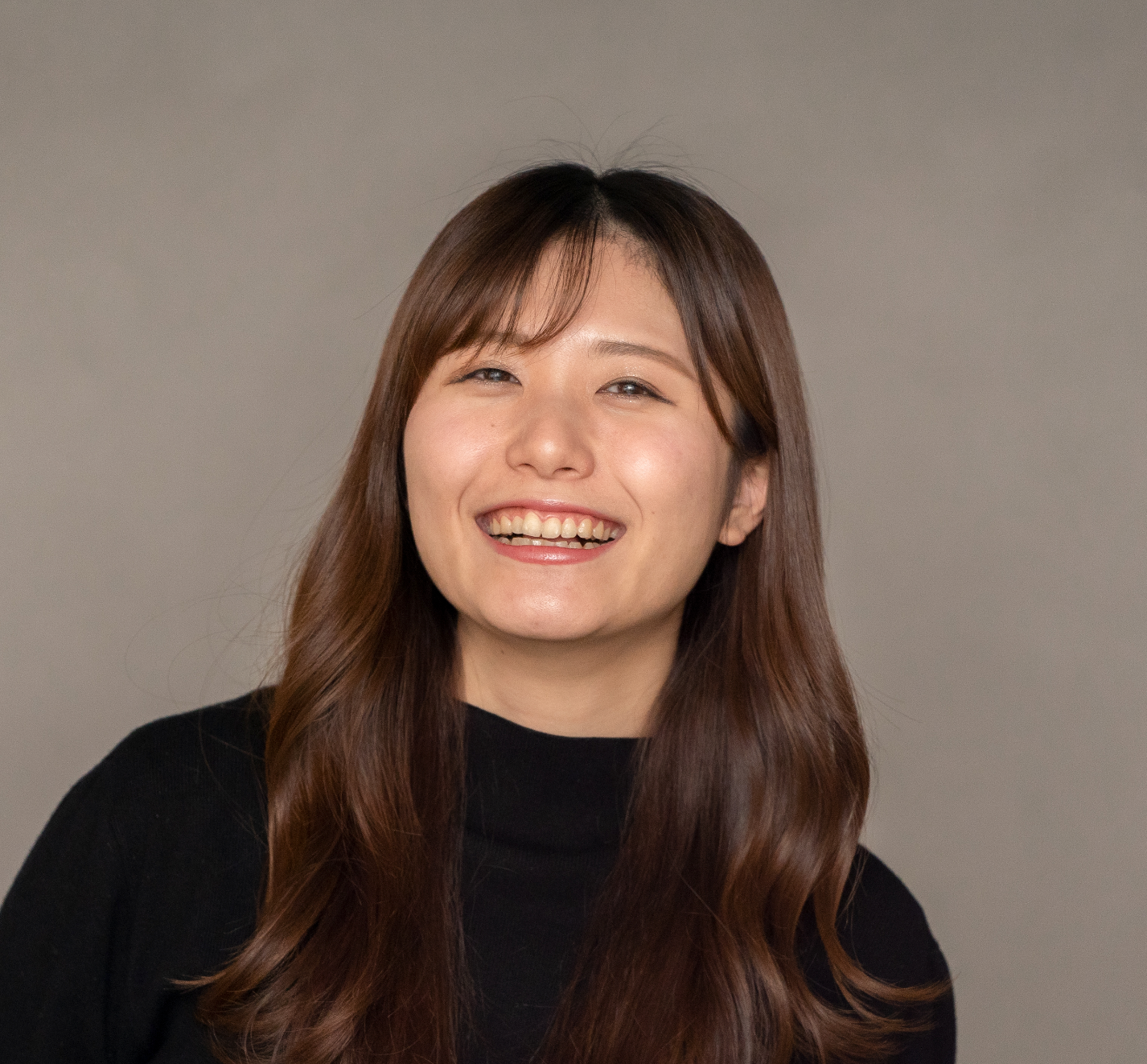 池田 桃子