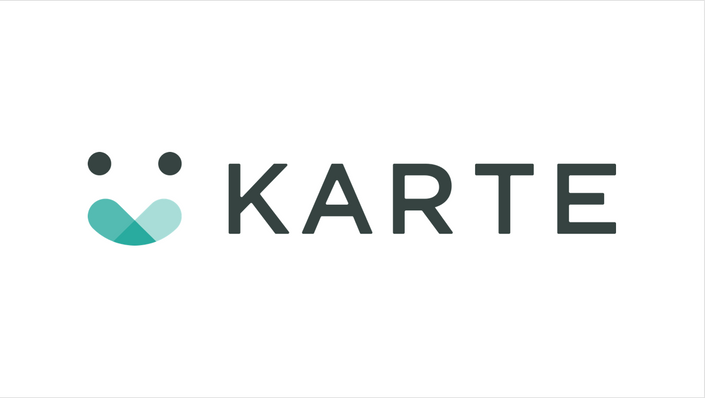 [30min]CXプラットフォームKARTEご紹介セミナーのサムネイル