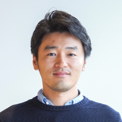 野村修平