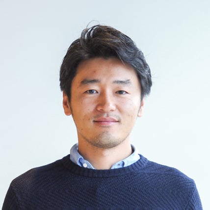 野村 修平