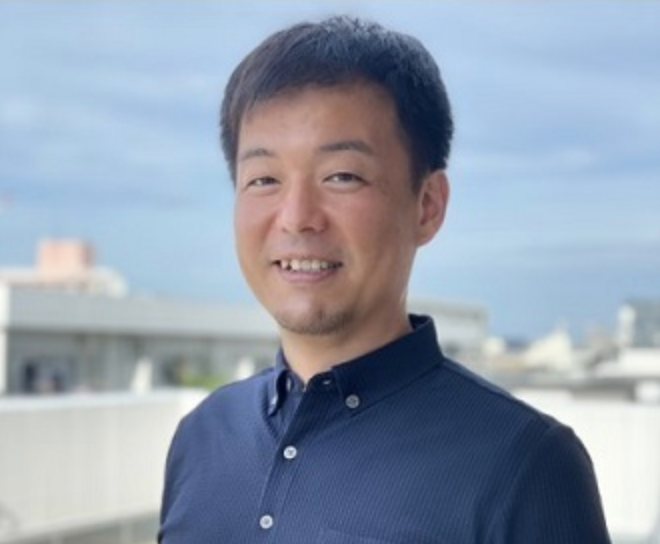 岡留 大士
