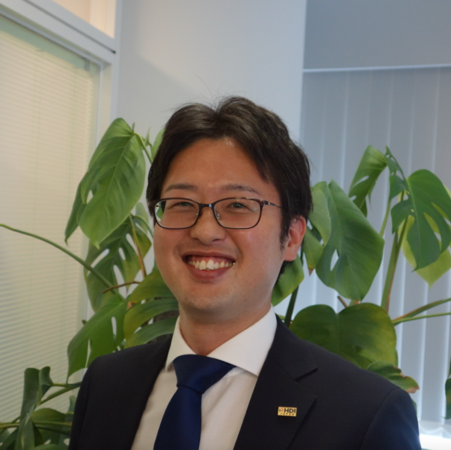 茂呂 学