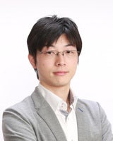 辻本 真大