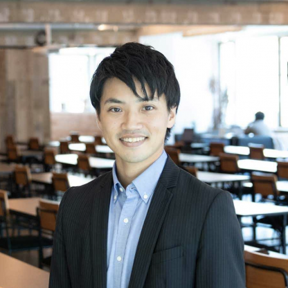 須藤勇人