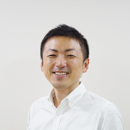 梅村 和彦