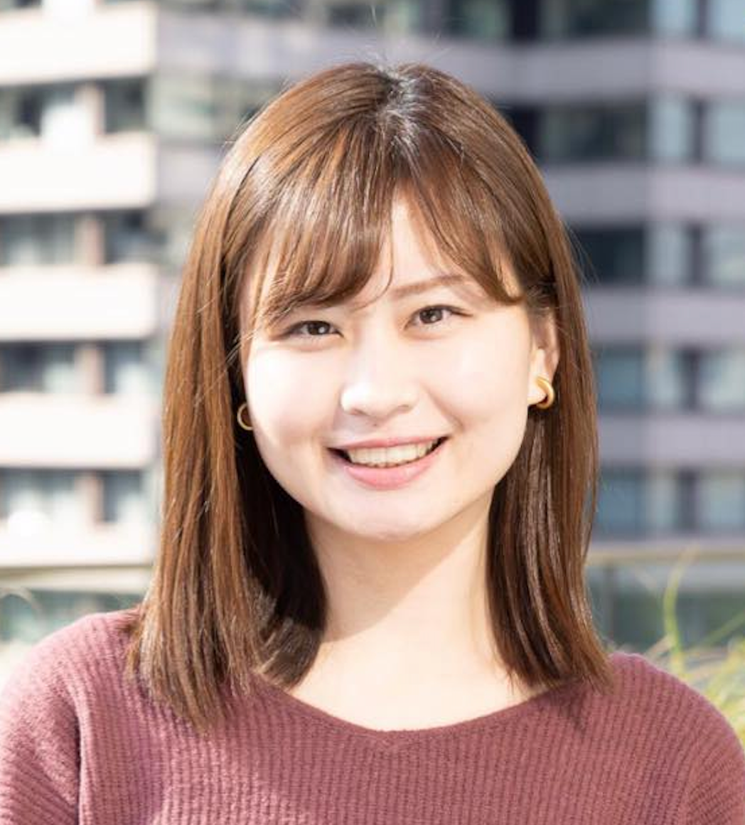 木村 祐実