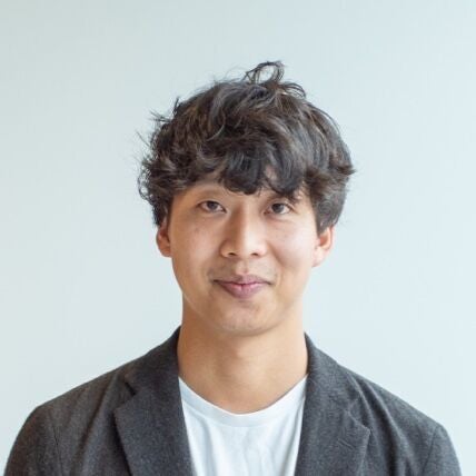 石井晃樹