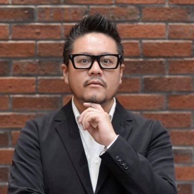 田部 正樹