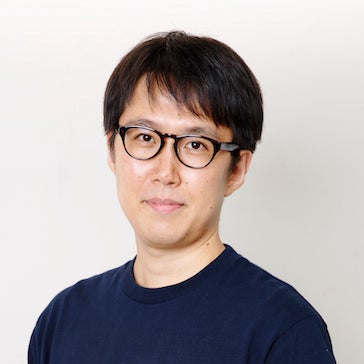 鷹嘴 昌弘