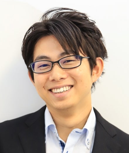 小嶋 利典