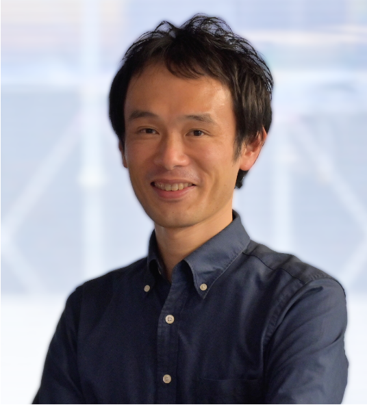 安田一優