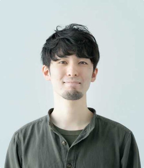 宮下 巧大