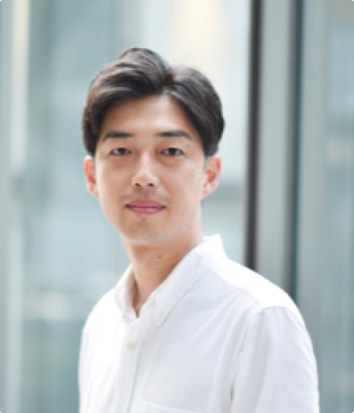 浜本悟史