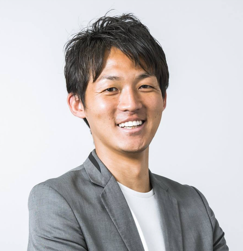 木村 友彦