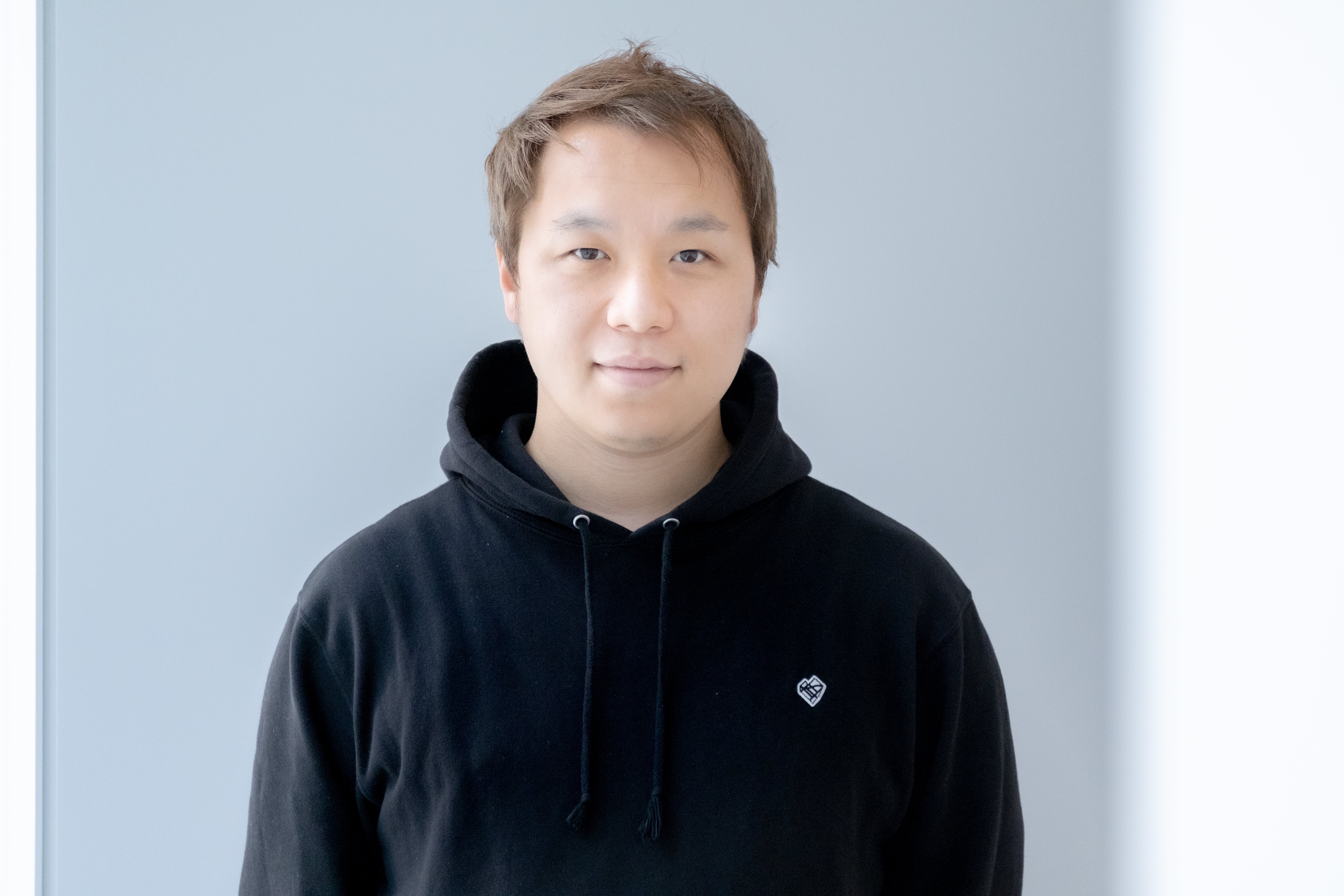 金田 拓也