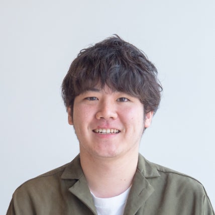 武藤 尚也