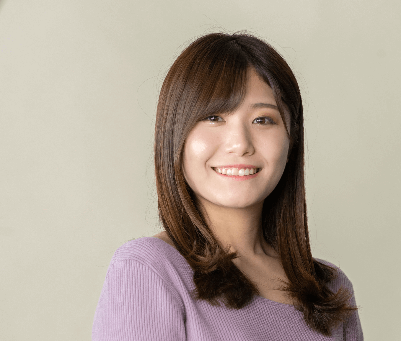 池田 桃子