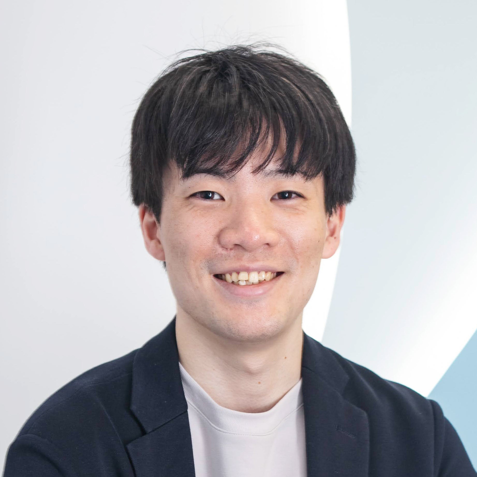 齊藤 亘平