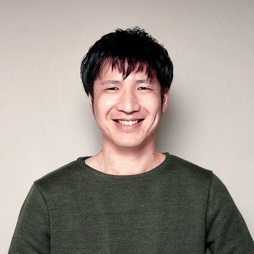 田原 裕樹