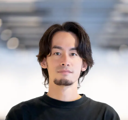 長谷川 亮