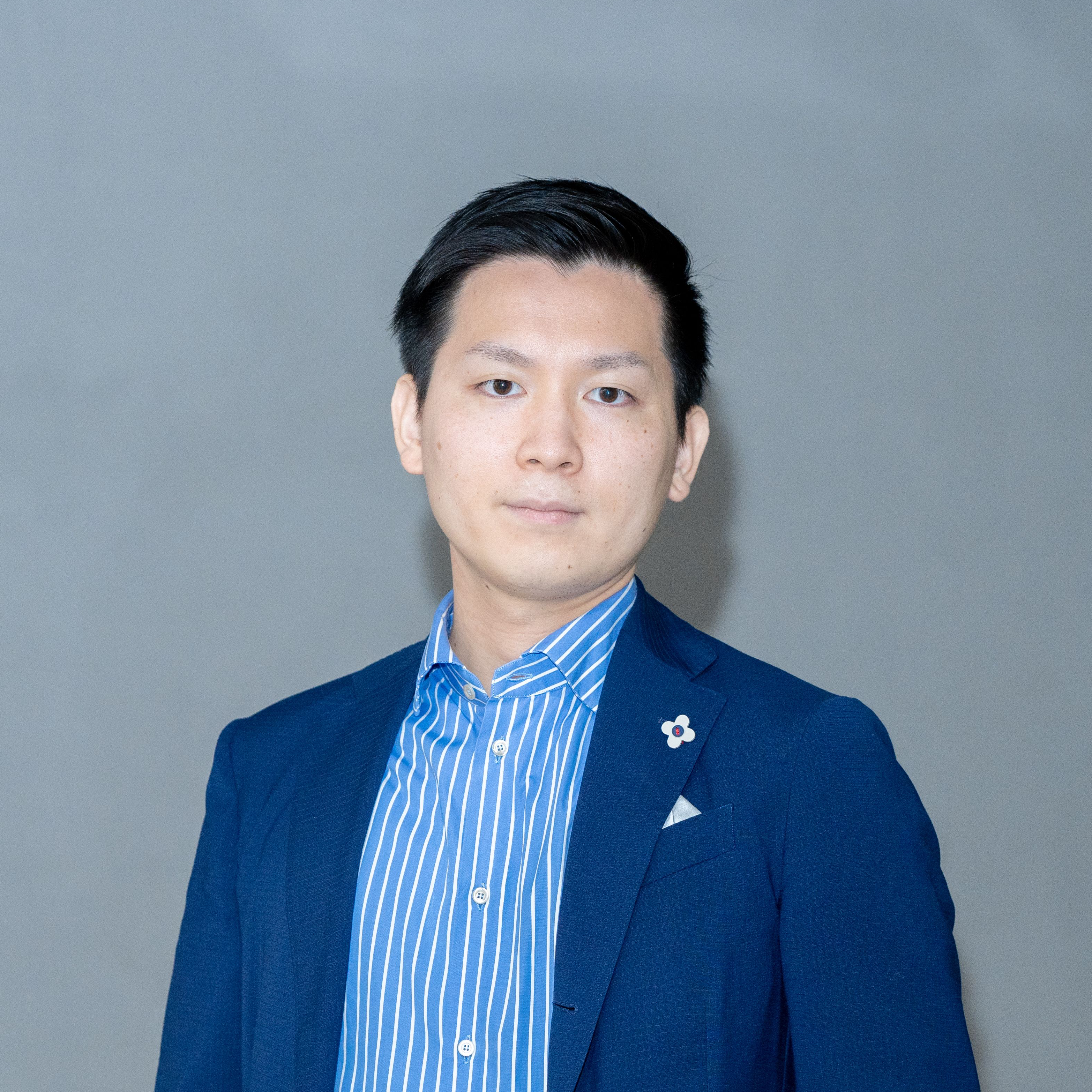 仁科 奏