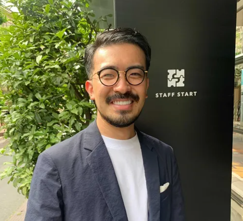 野澤 博史