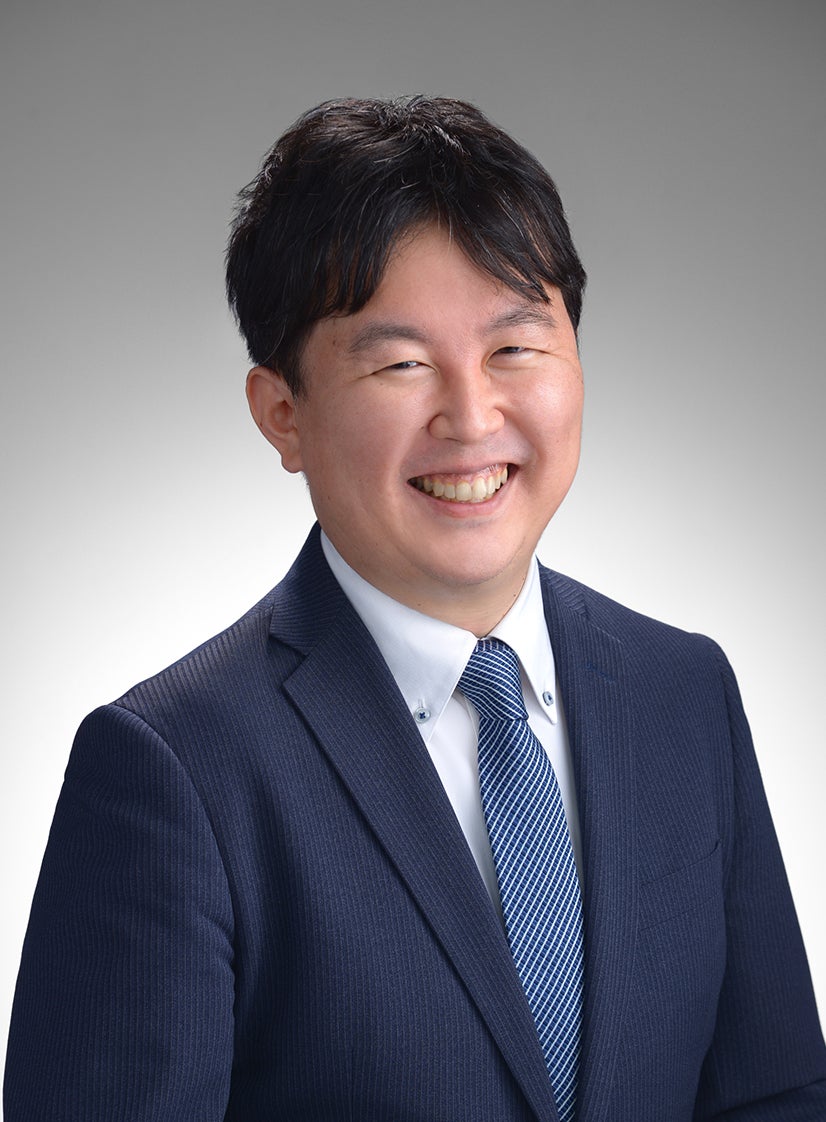 松本悠揮