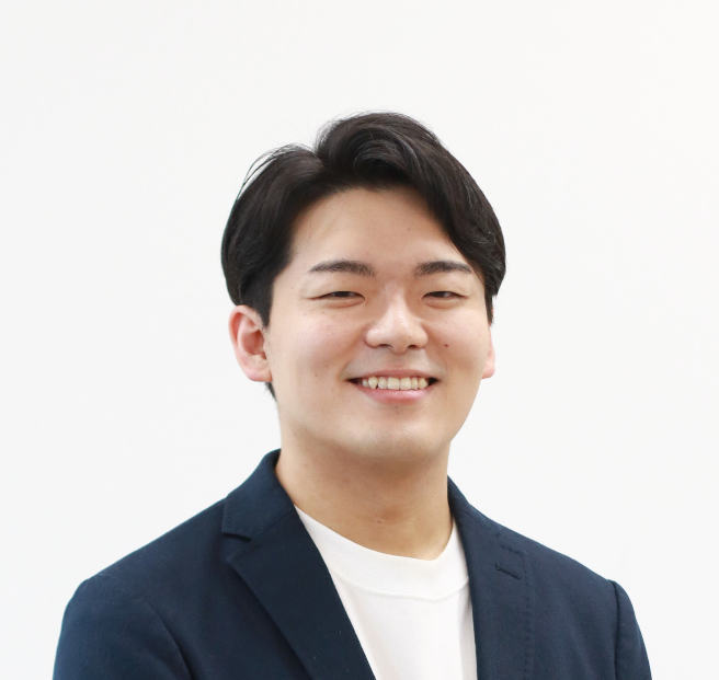 田丸 裕弥