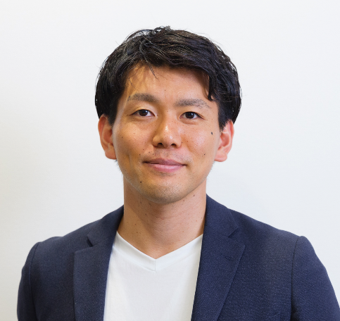 加藤 大輝