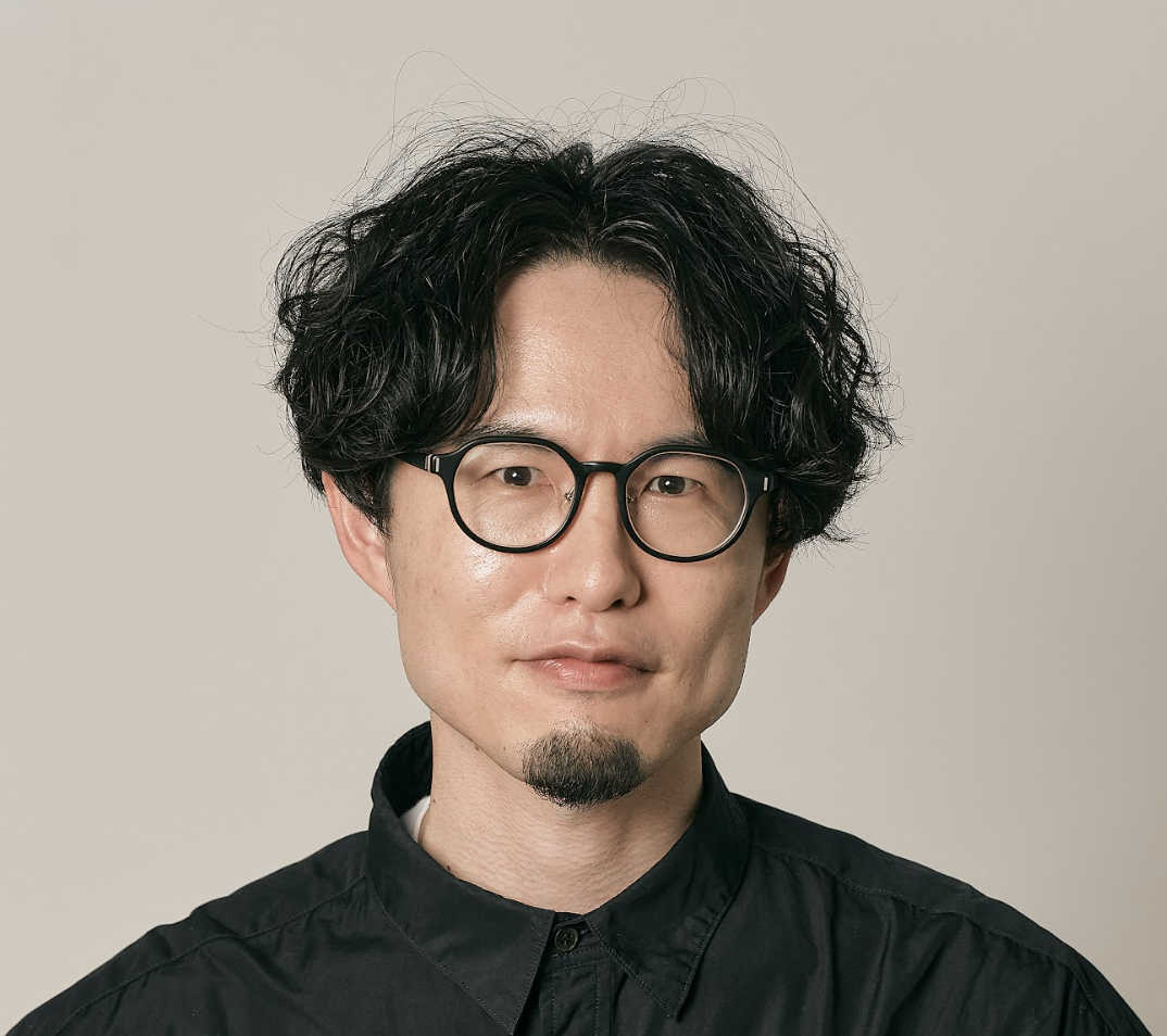 天田 卓良
