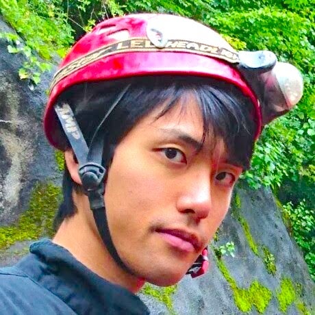 池上 純平