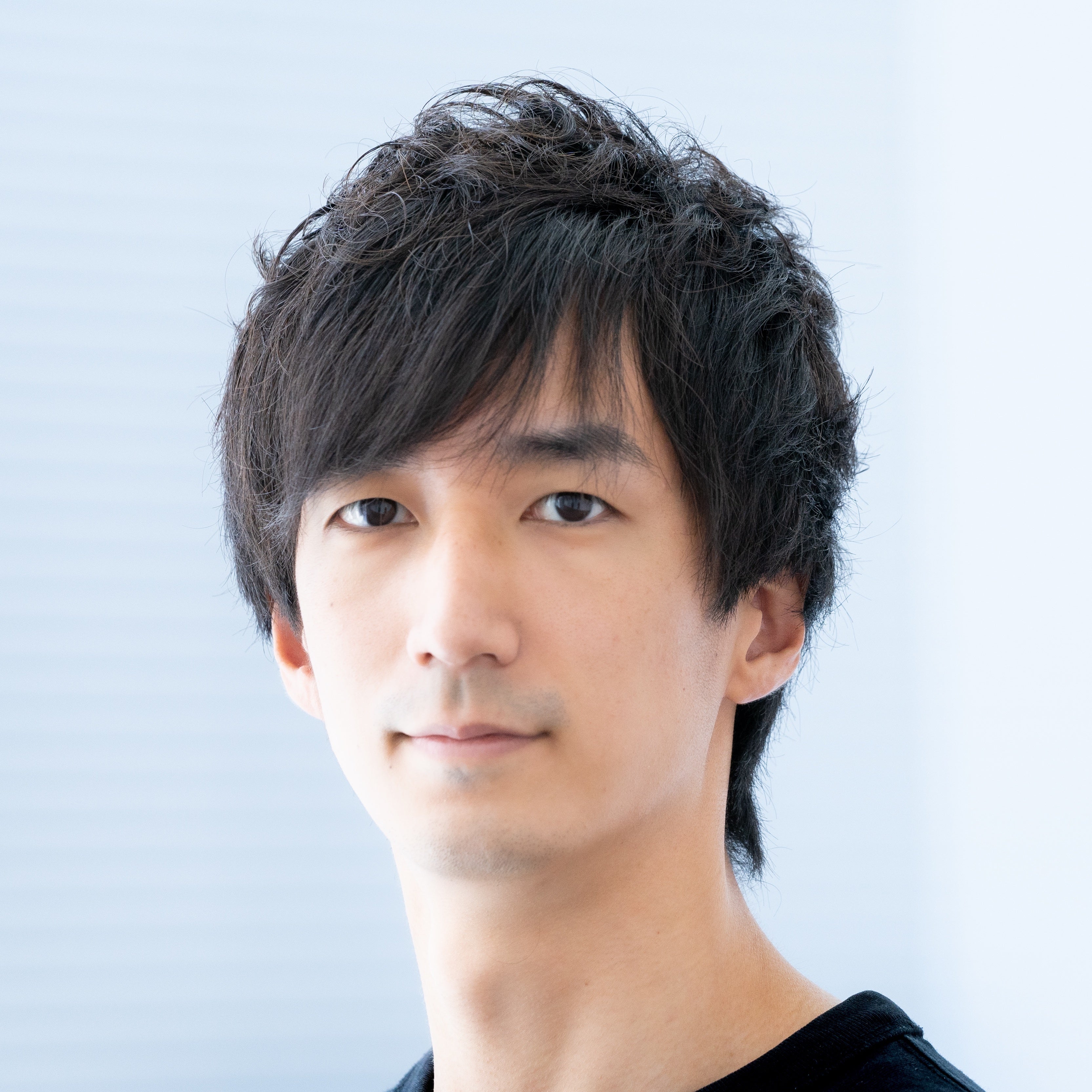 杉浦 椋太