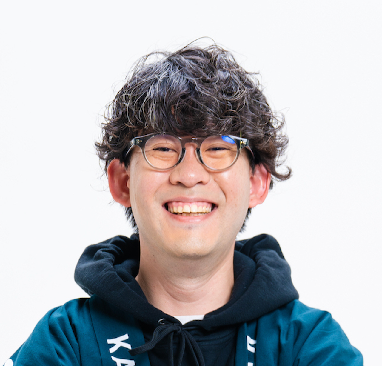 小林 工馬