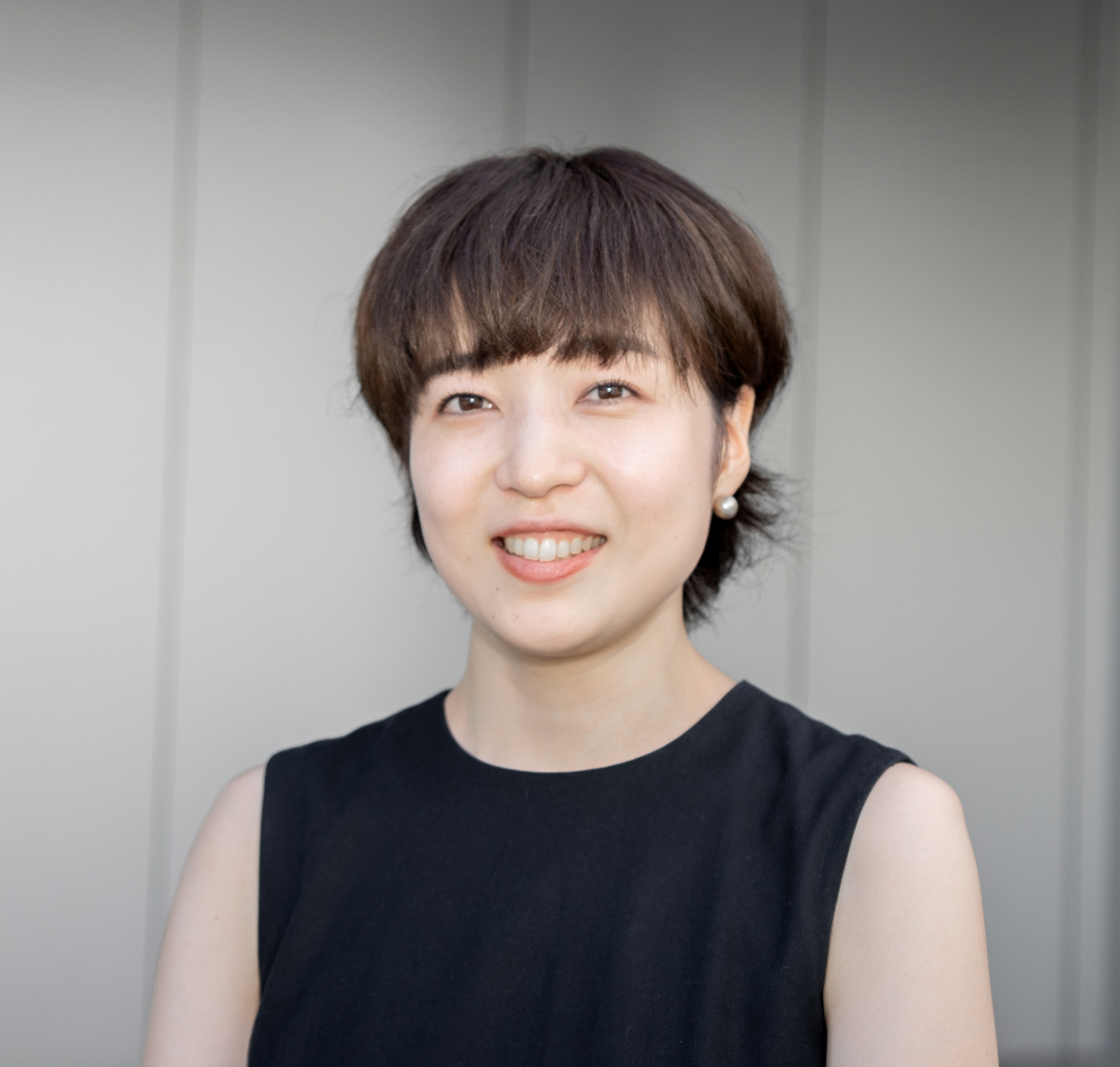  千原 麻美