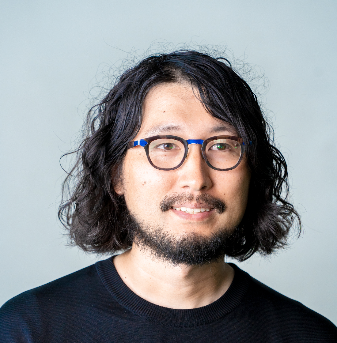 冨里 晋平