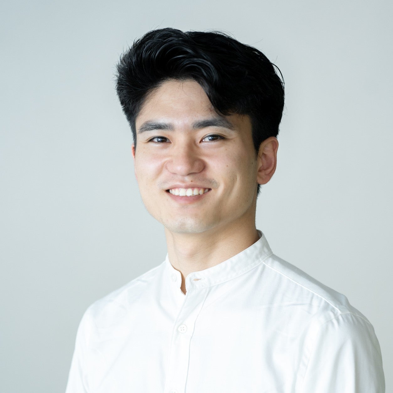 中野 康平