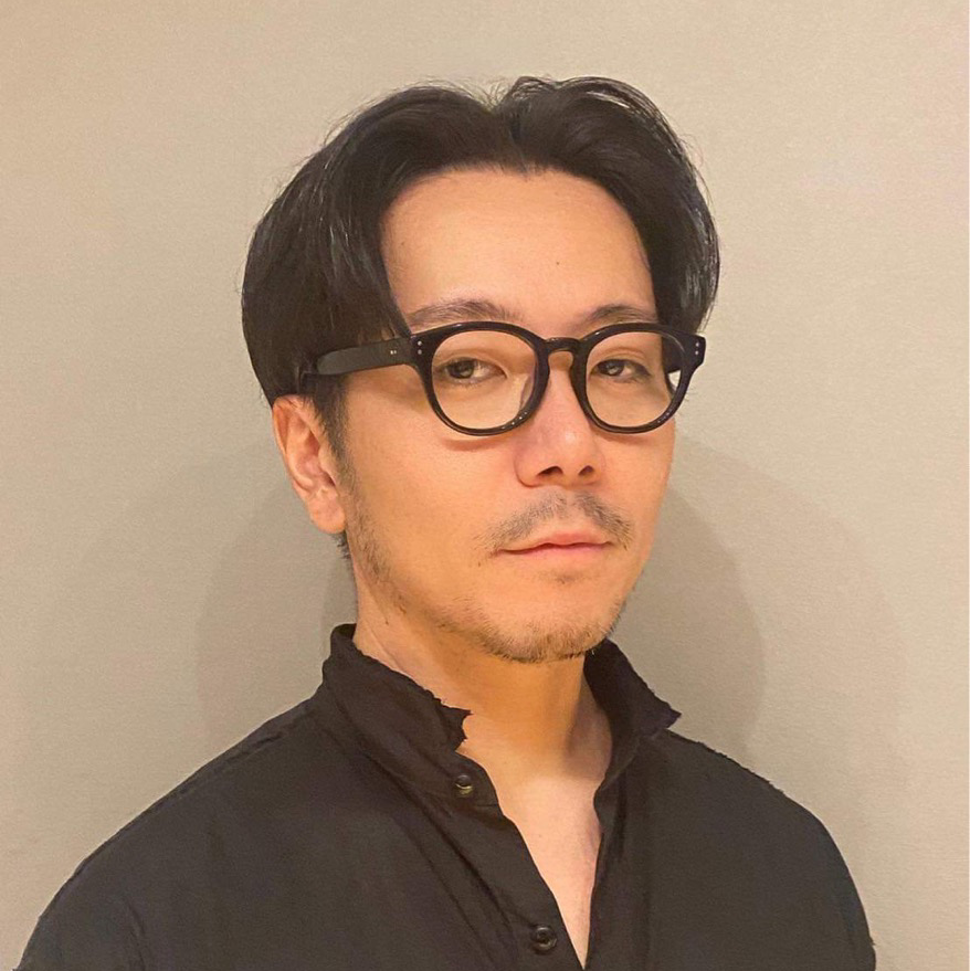 大塚 有希