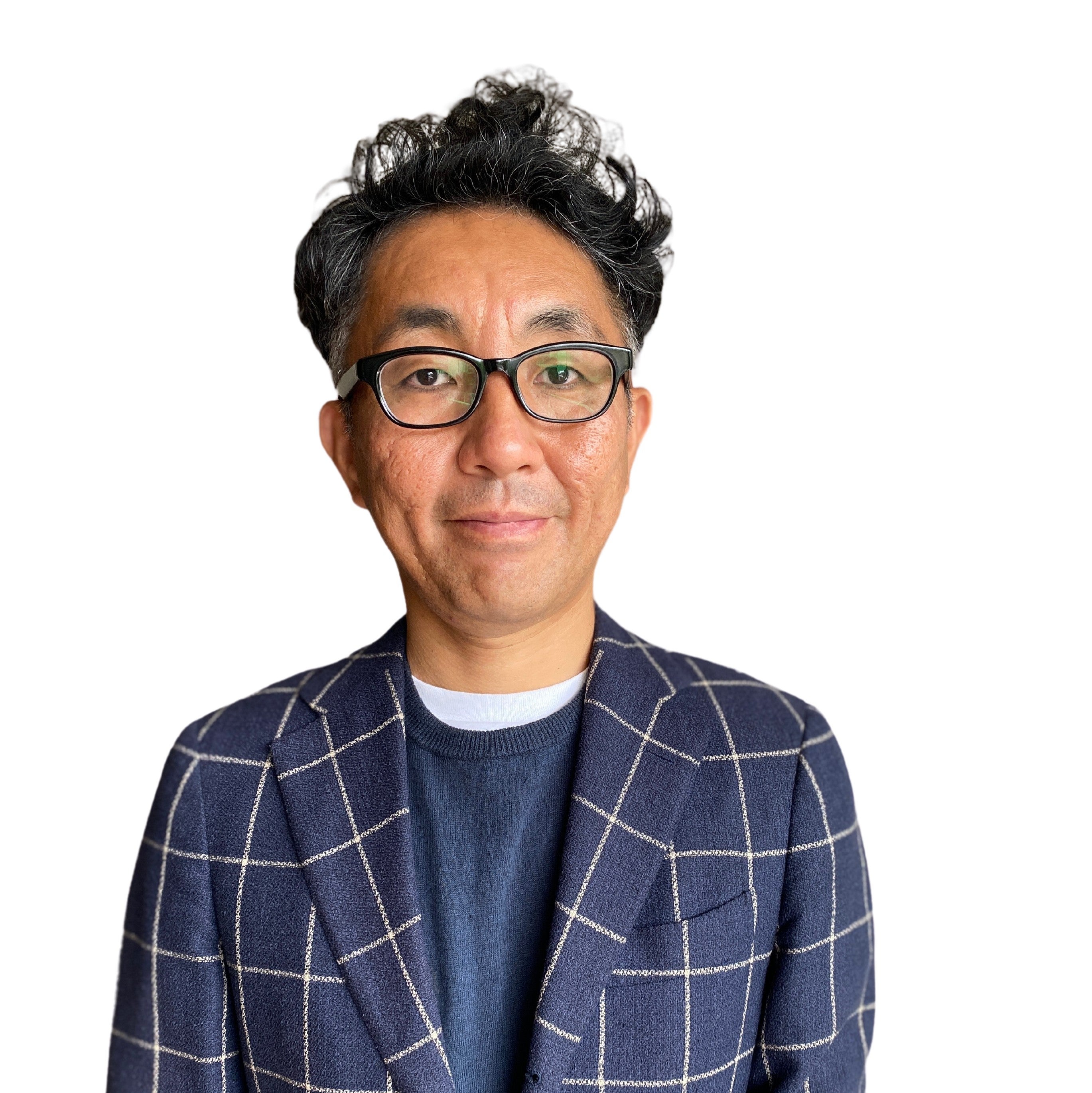 藤谷 拓